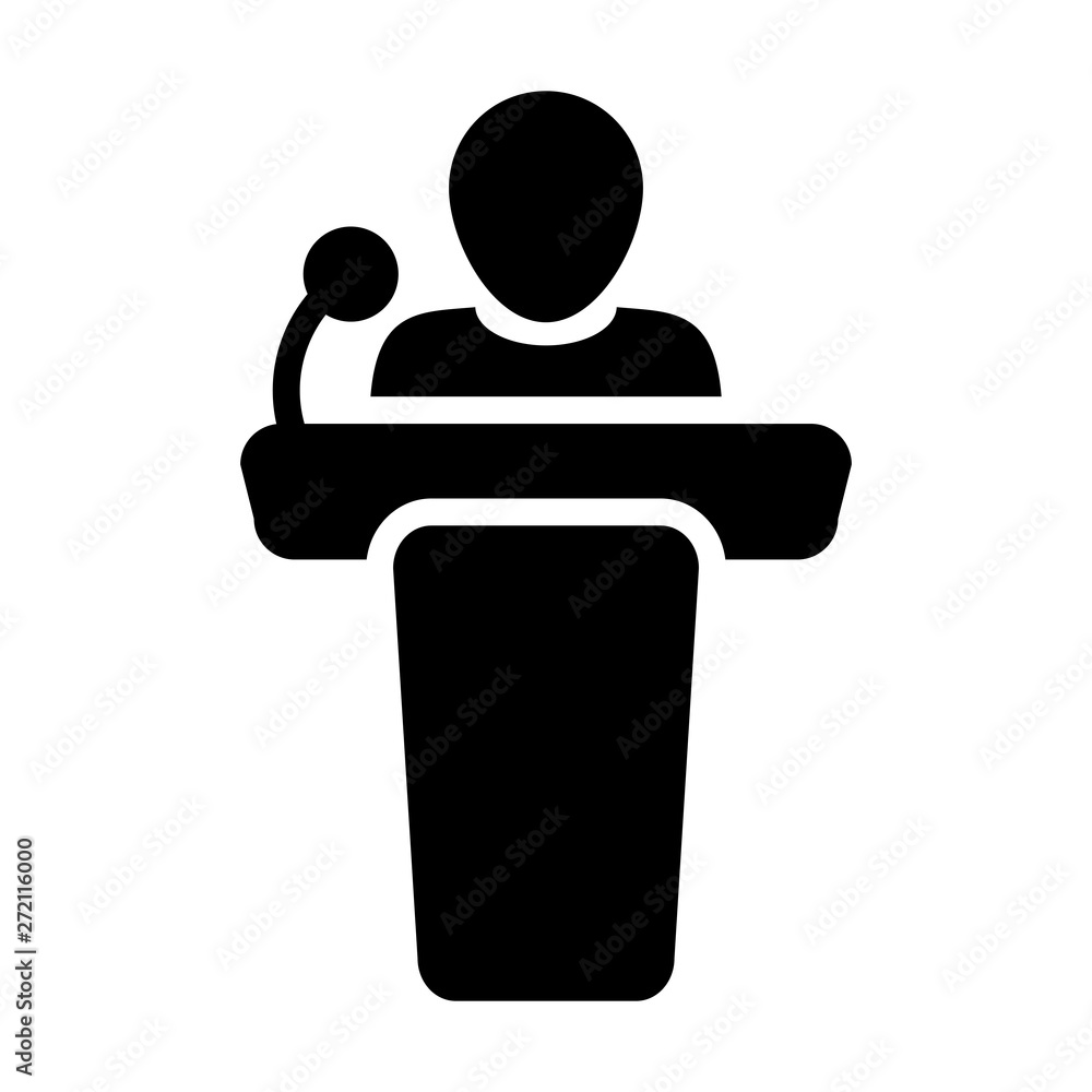 Conference Hall